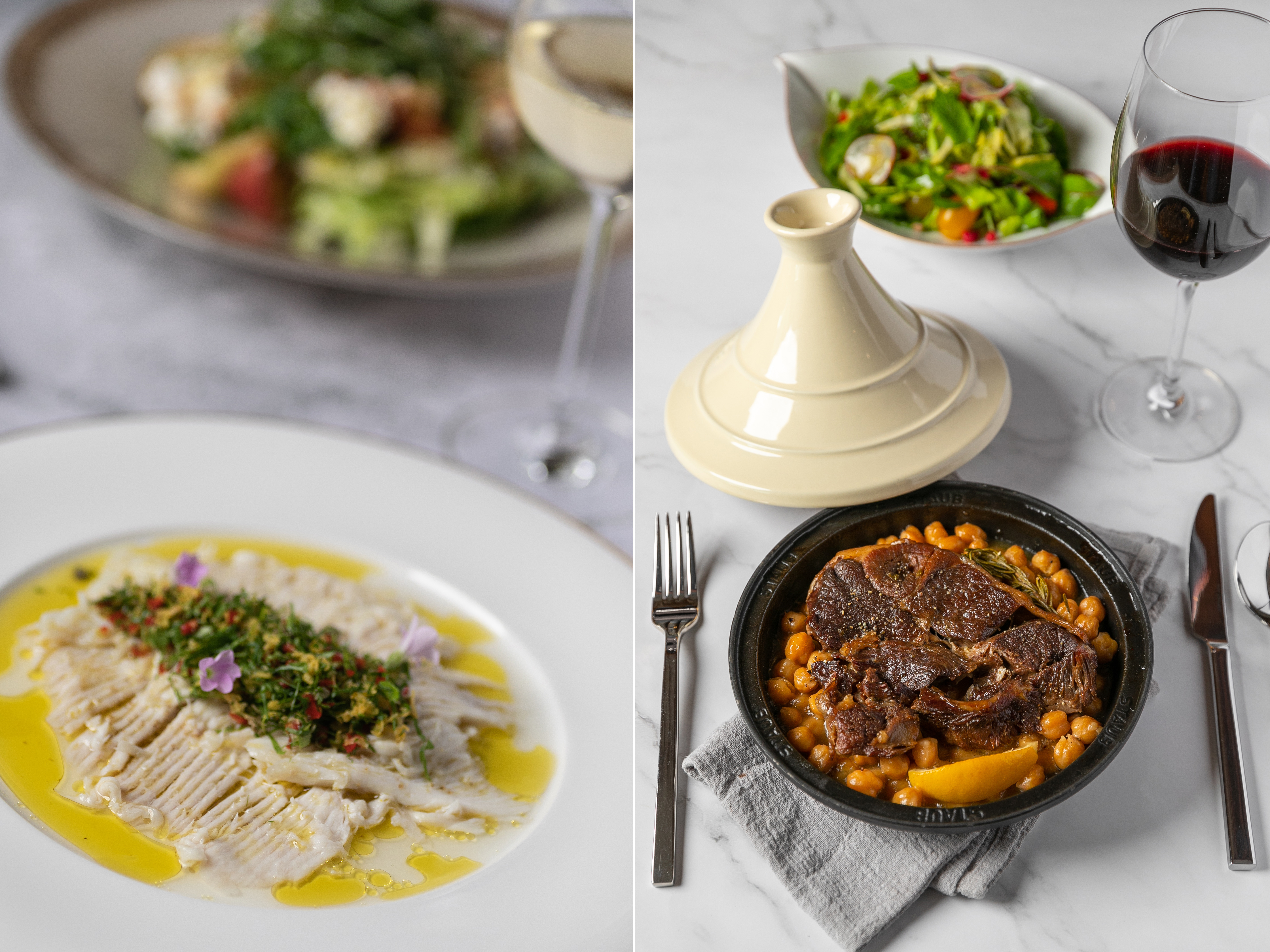 salonica_dishes.jpg salonica_dishes.jpg