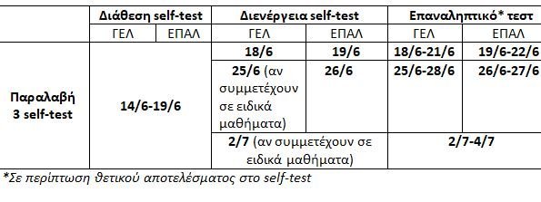self.jpg self.jpg