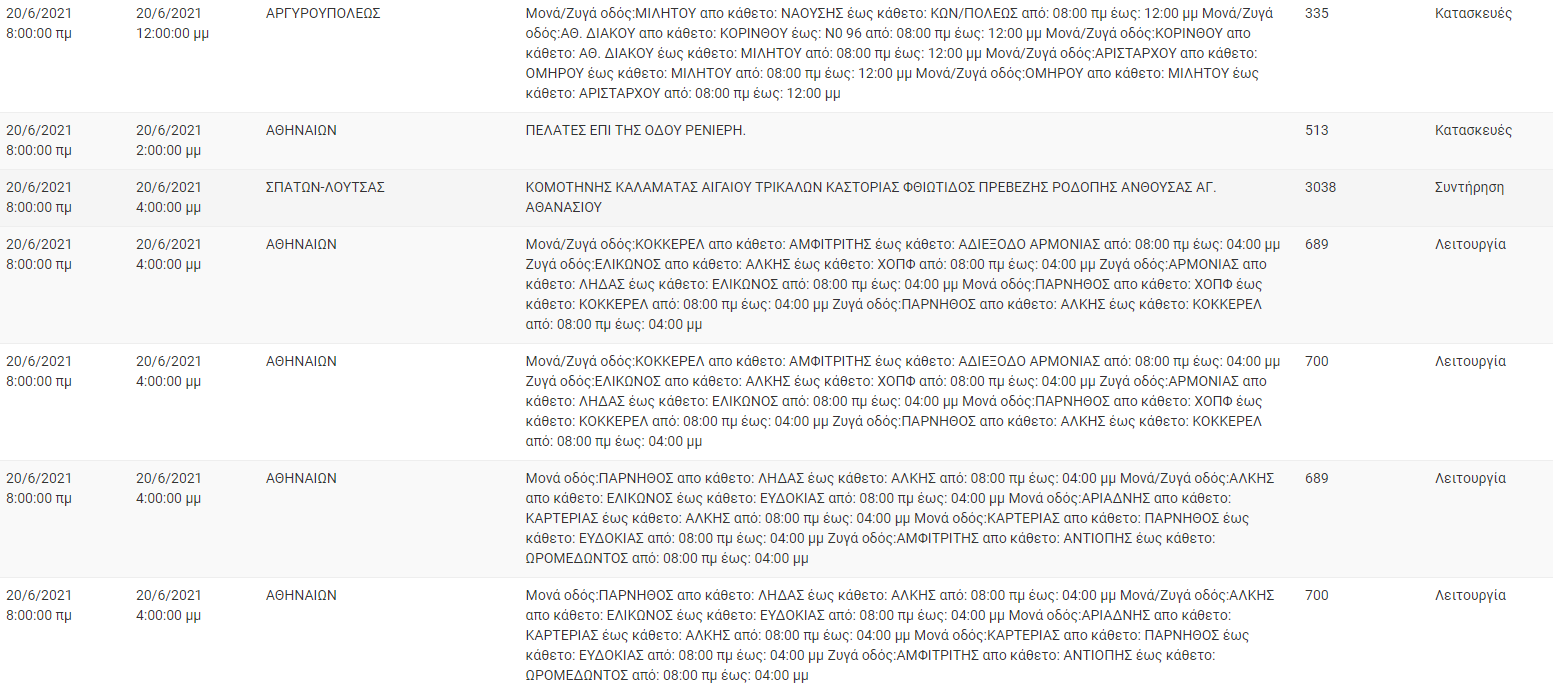 sftitled.png sftitled.png
