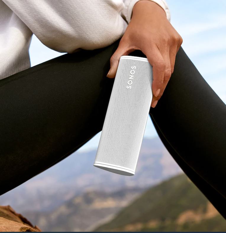 sonos.jpg sonos.jpg
