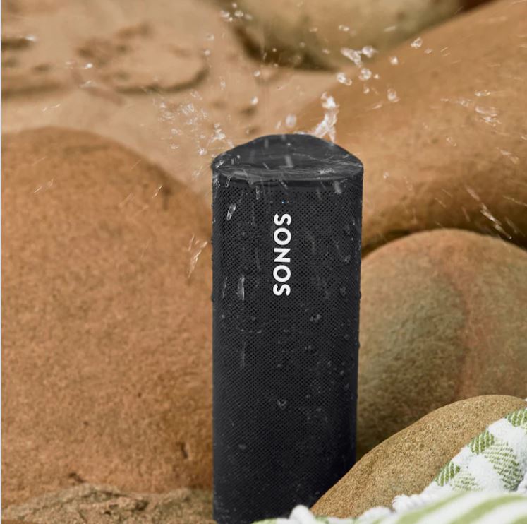 sonos3.jpg sonos3.jpg