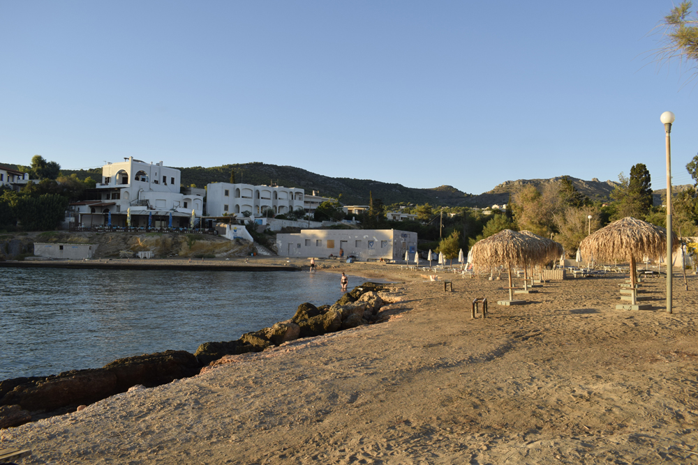 souvalabeach.jpg souvalabeach.jpg