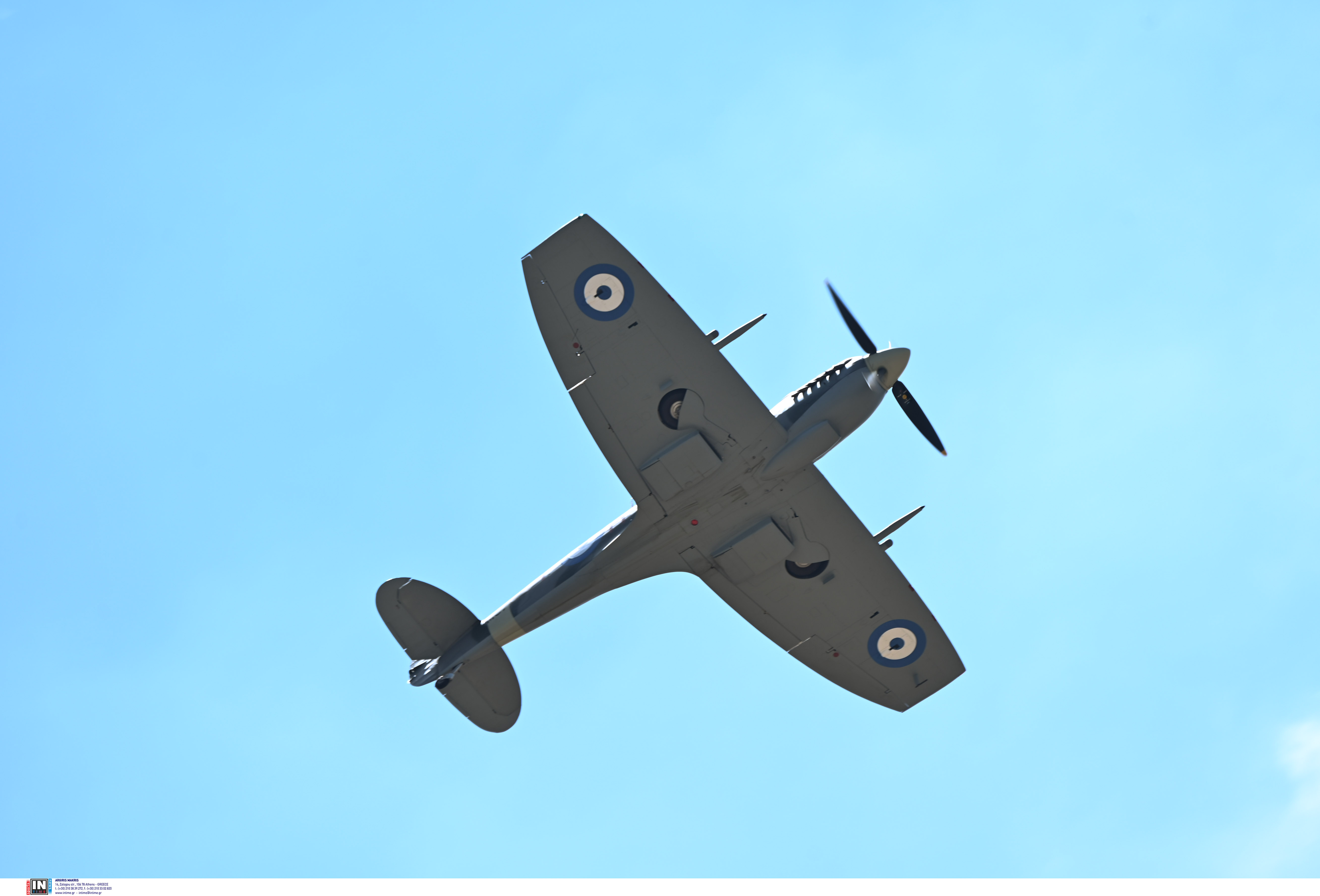 spitfire_3.jpg spitfire_3.jpg