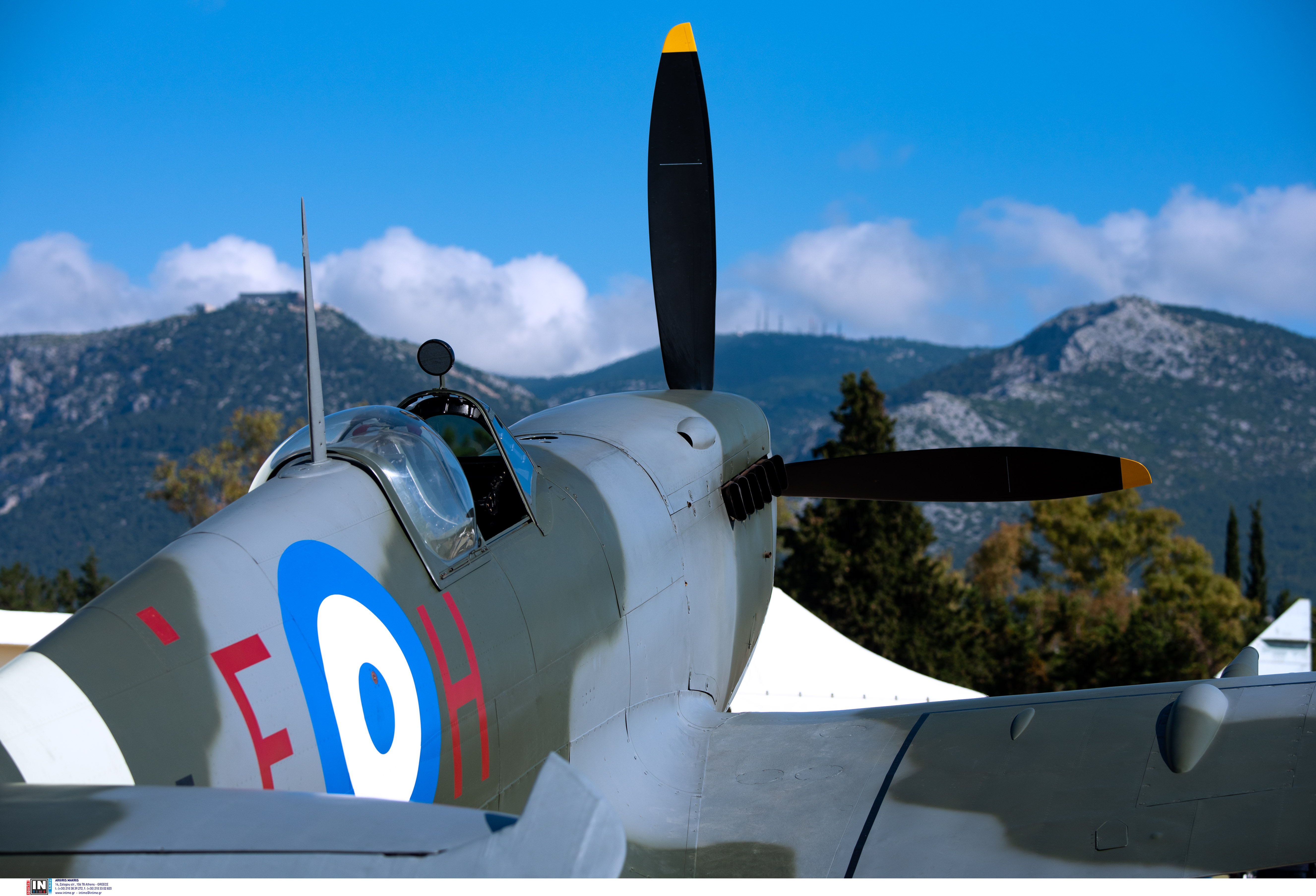 spitfire_5.jpg spitfire_5.jpg