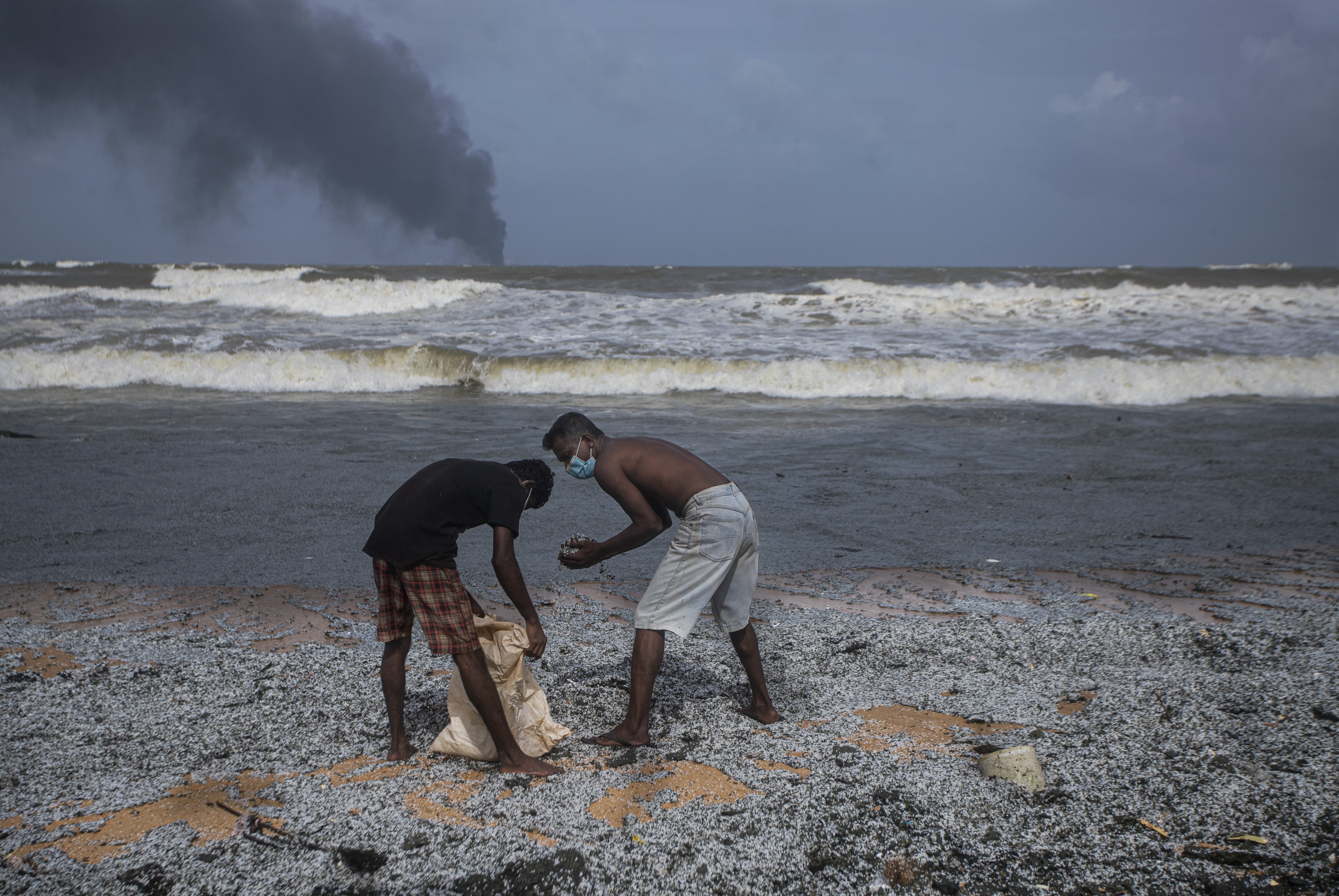 sri-lanka3.jpg