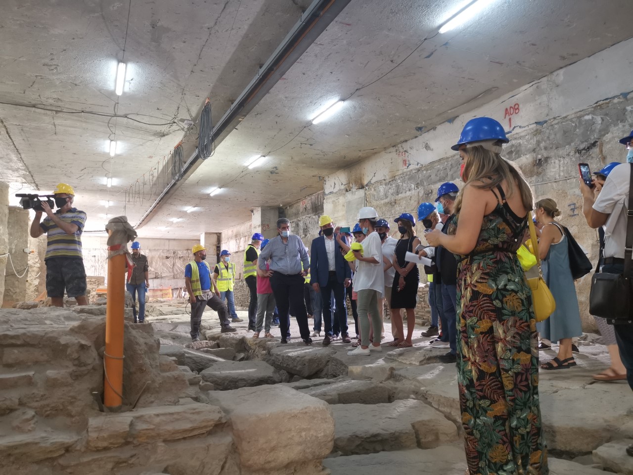 stathmos-benizeloy-2.jpg Σταθμός Βενιζέλου, μετρό Θεσσαλονίκη
