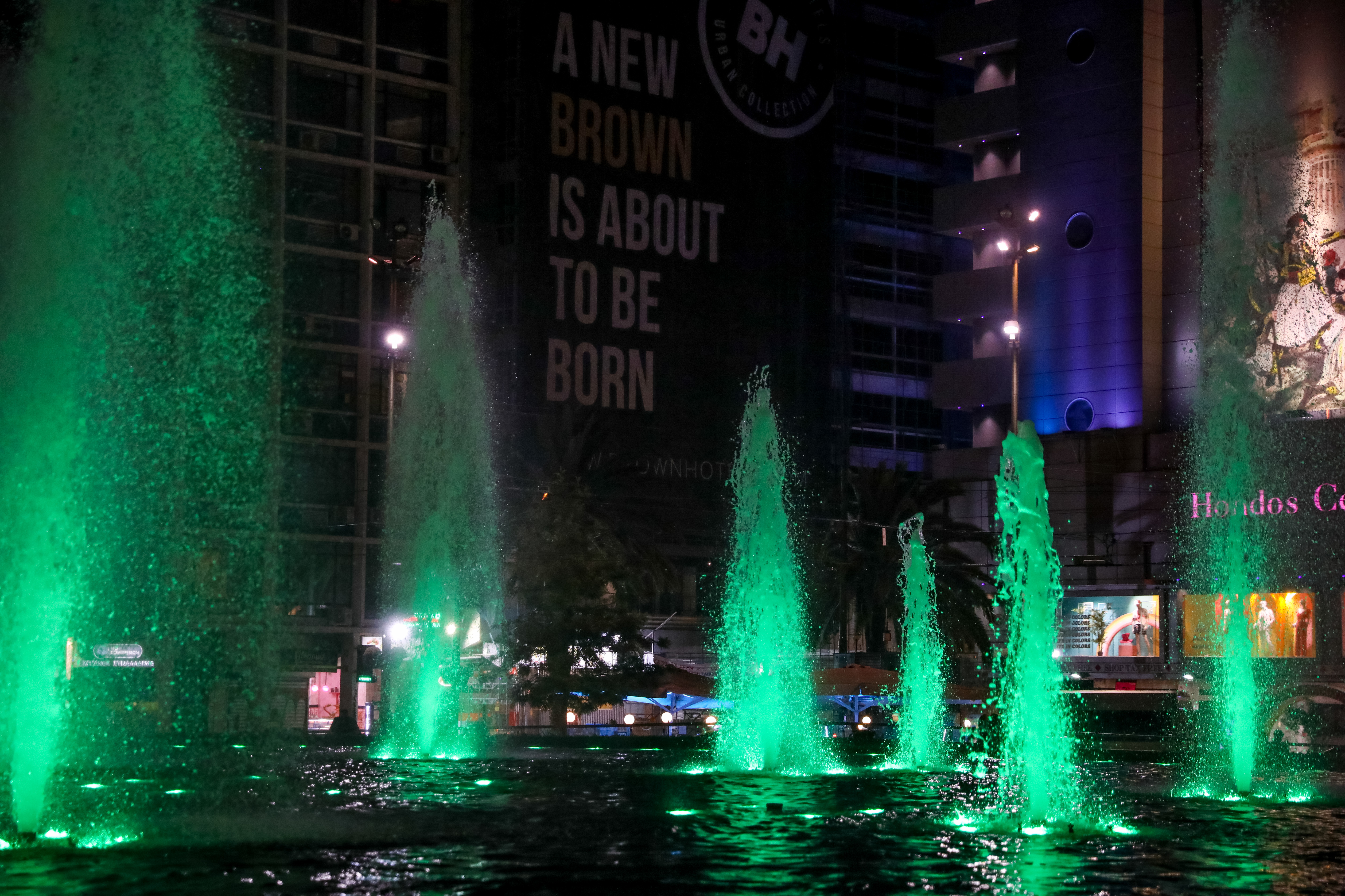 syntribani-omonoia_2.jpg syntribani-omonoia_2.jpg