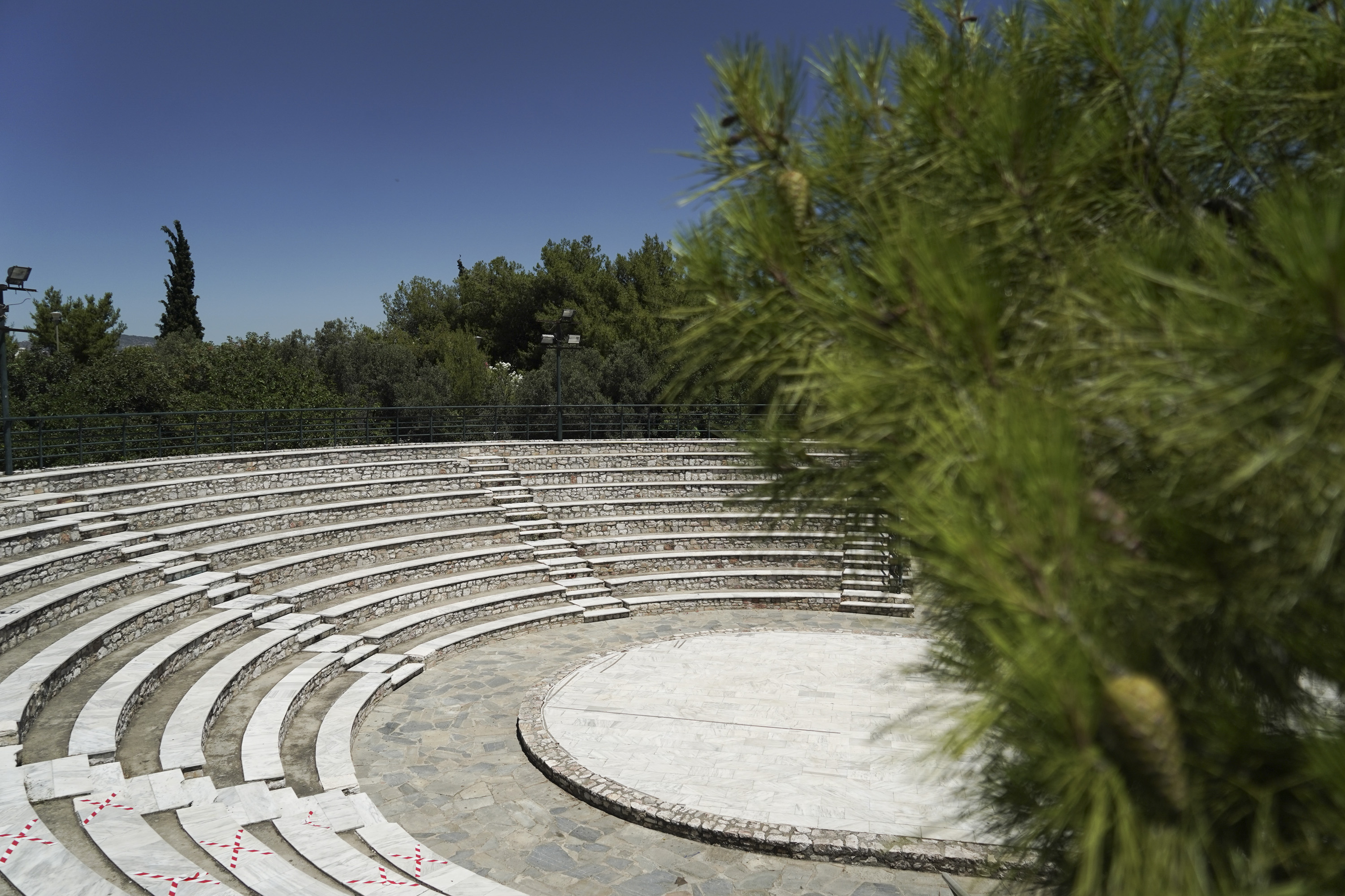 theatro_kolonoy.jpg theatro_kolonoy