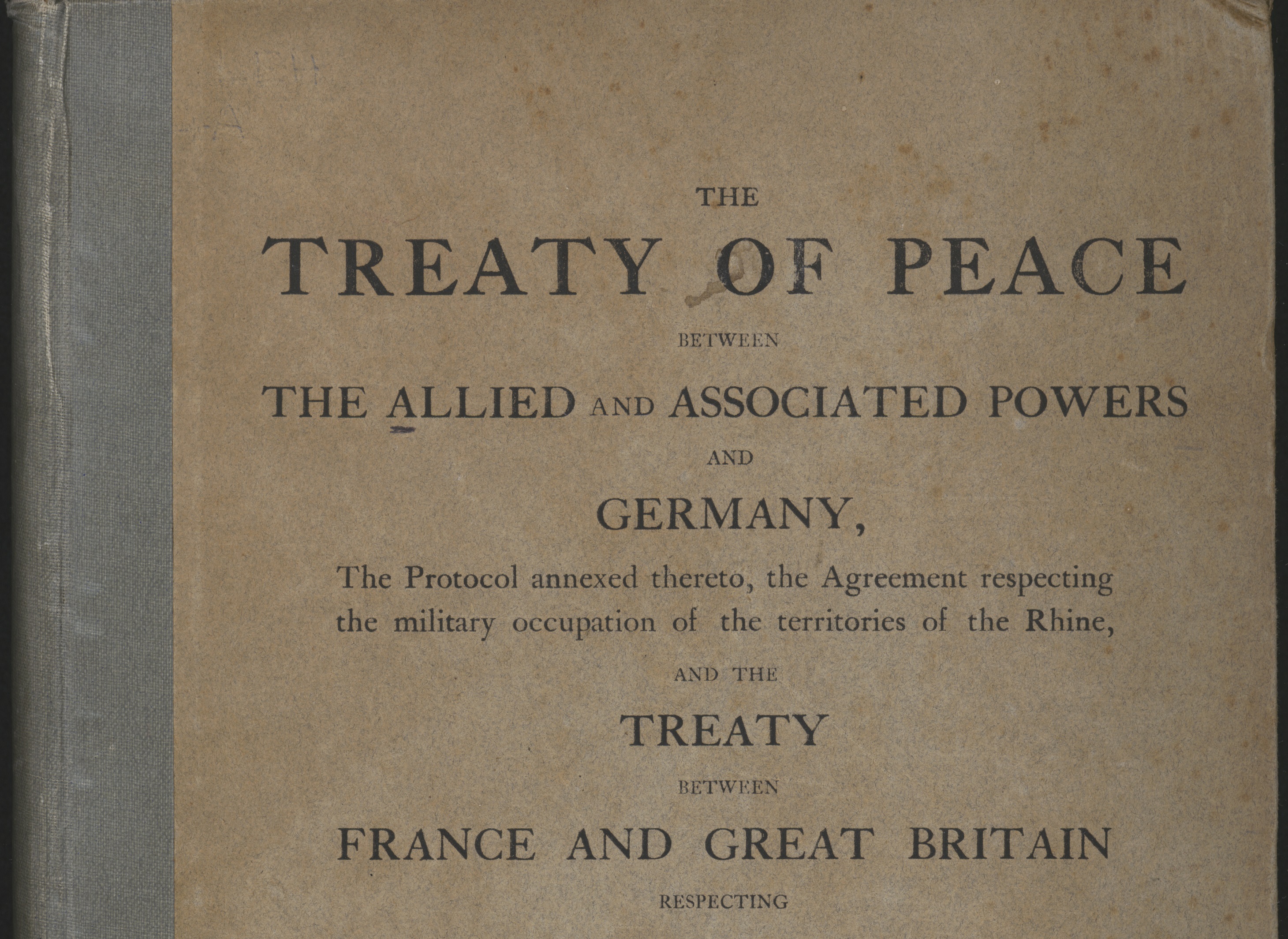 treaty_of_versailles_english_version.jpg Συνθήκη των Βερσαλλιών