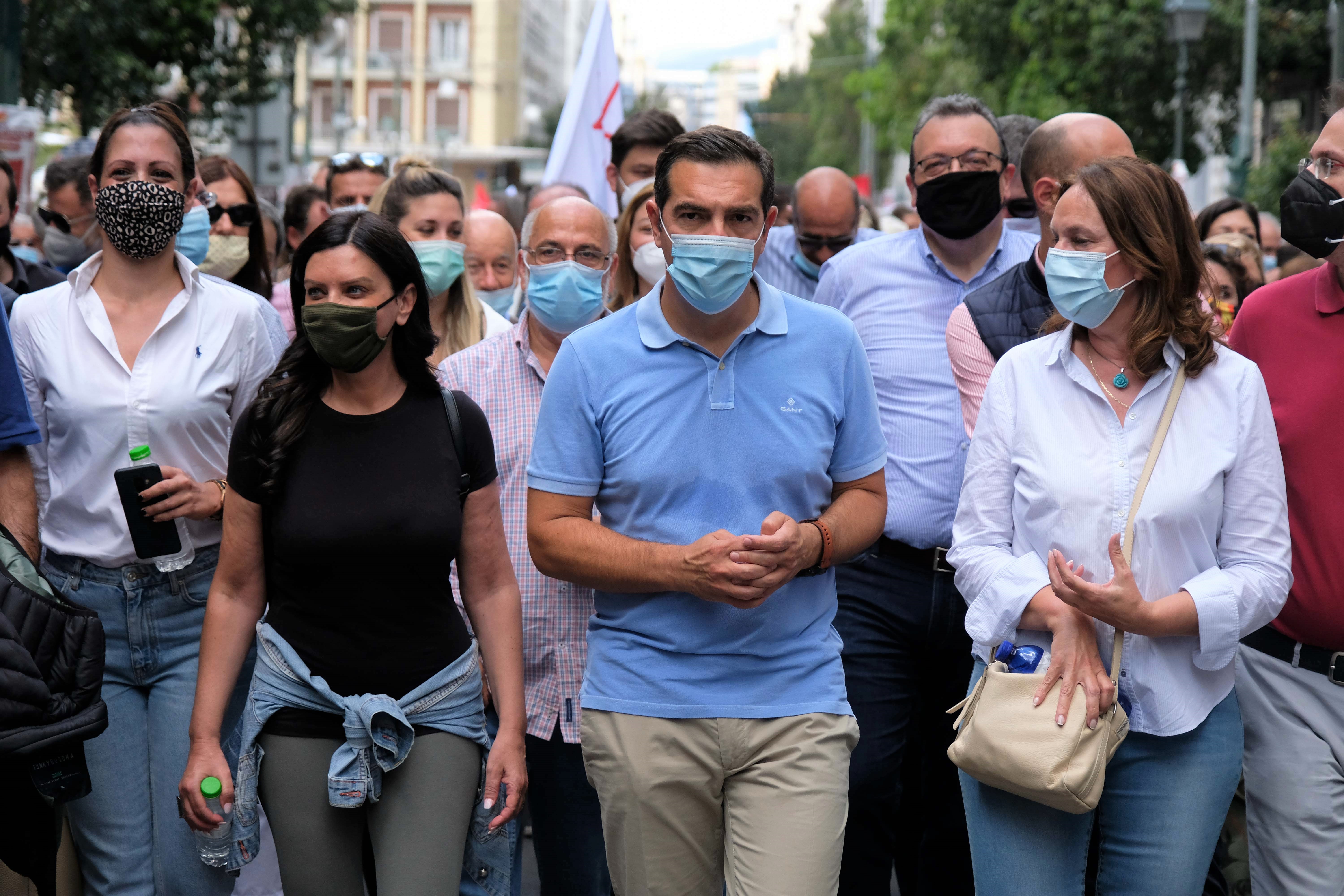 tsipras-poreia3.jpg