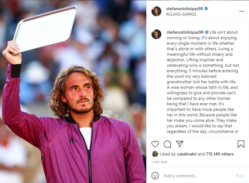 tsitsipas.jpg