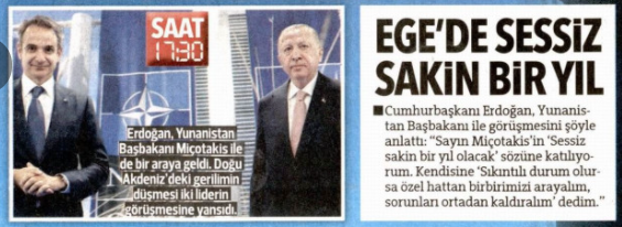 turkey.png turkey.png