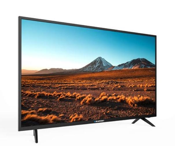 tv.jpg tv.jpg