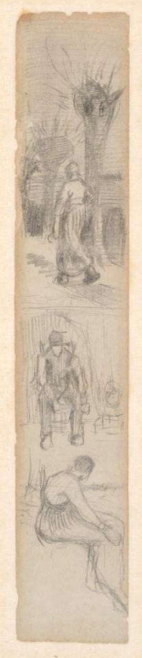 van_gogh_bookmark_01.jpg van_gogh_bookmark_01.jpg