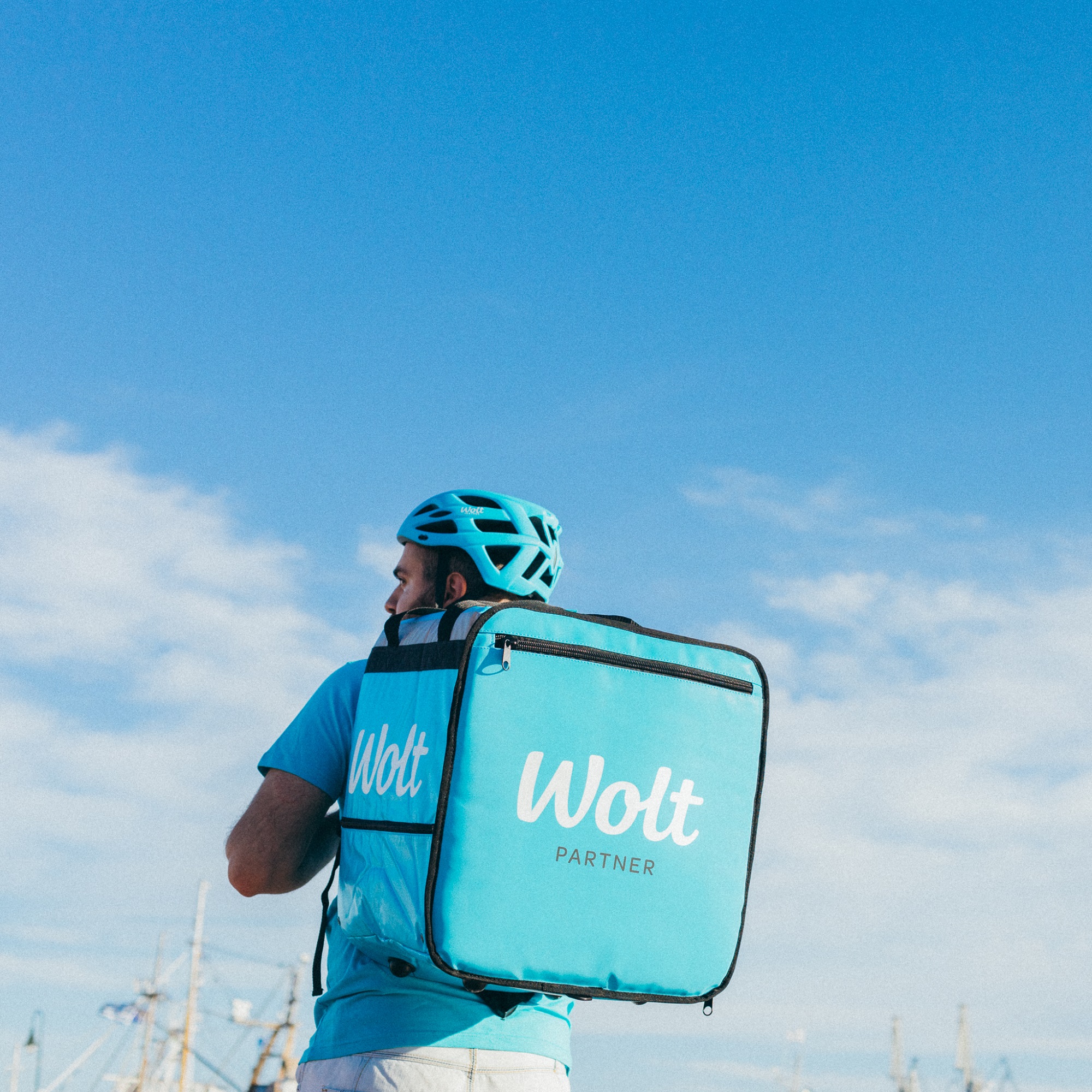 wolt_partner.jpg wolt_partner.jpg