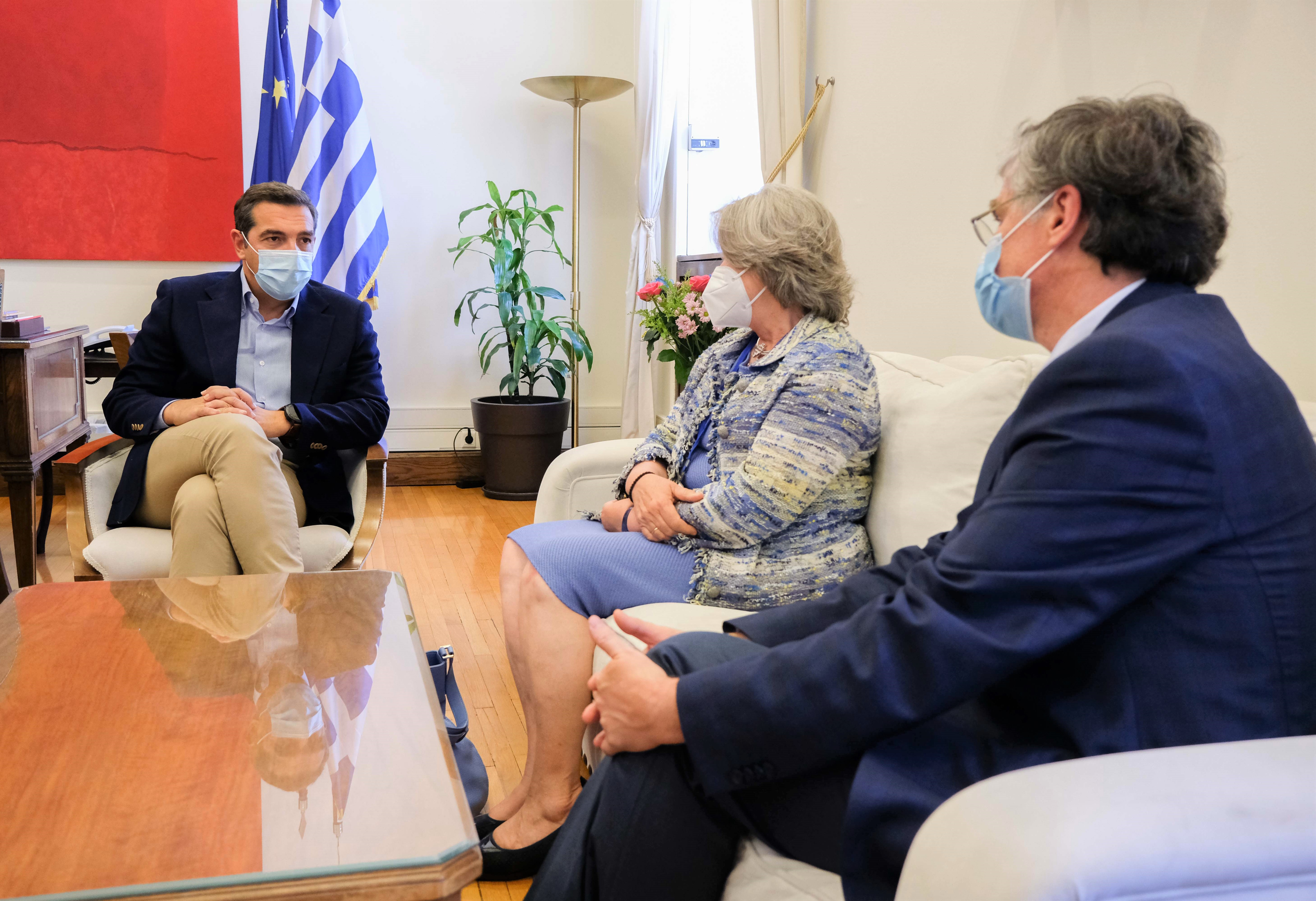 1abt27007.jpg Αλέξης Τσίπρας