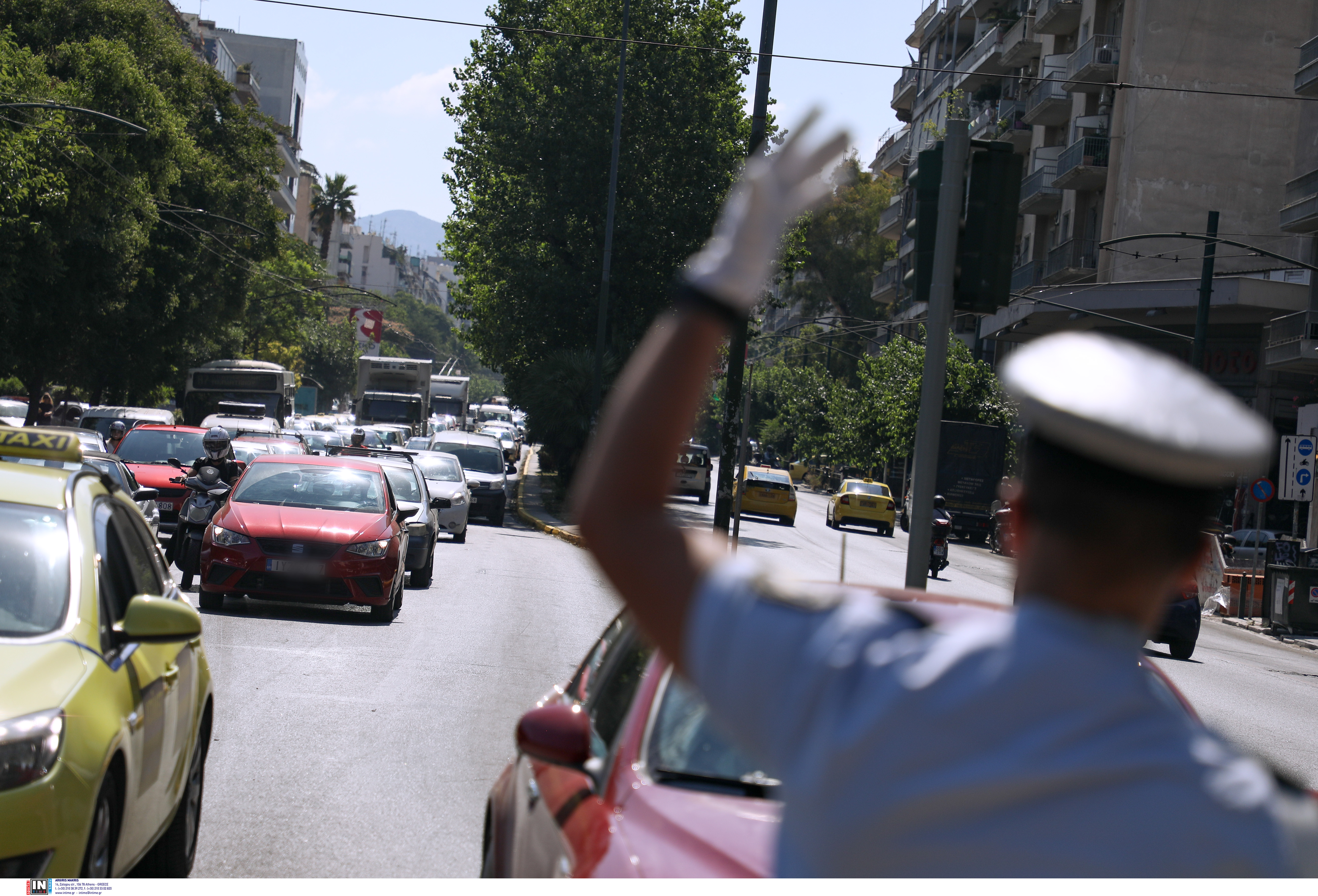 3214102.jpg τροχαίο, Αλεξάνδρας
