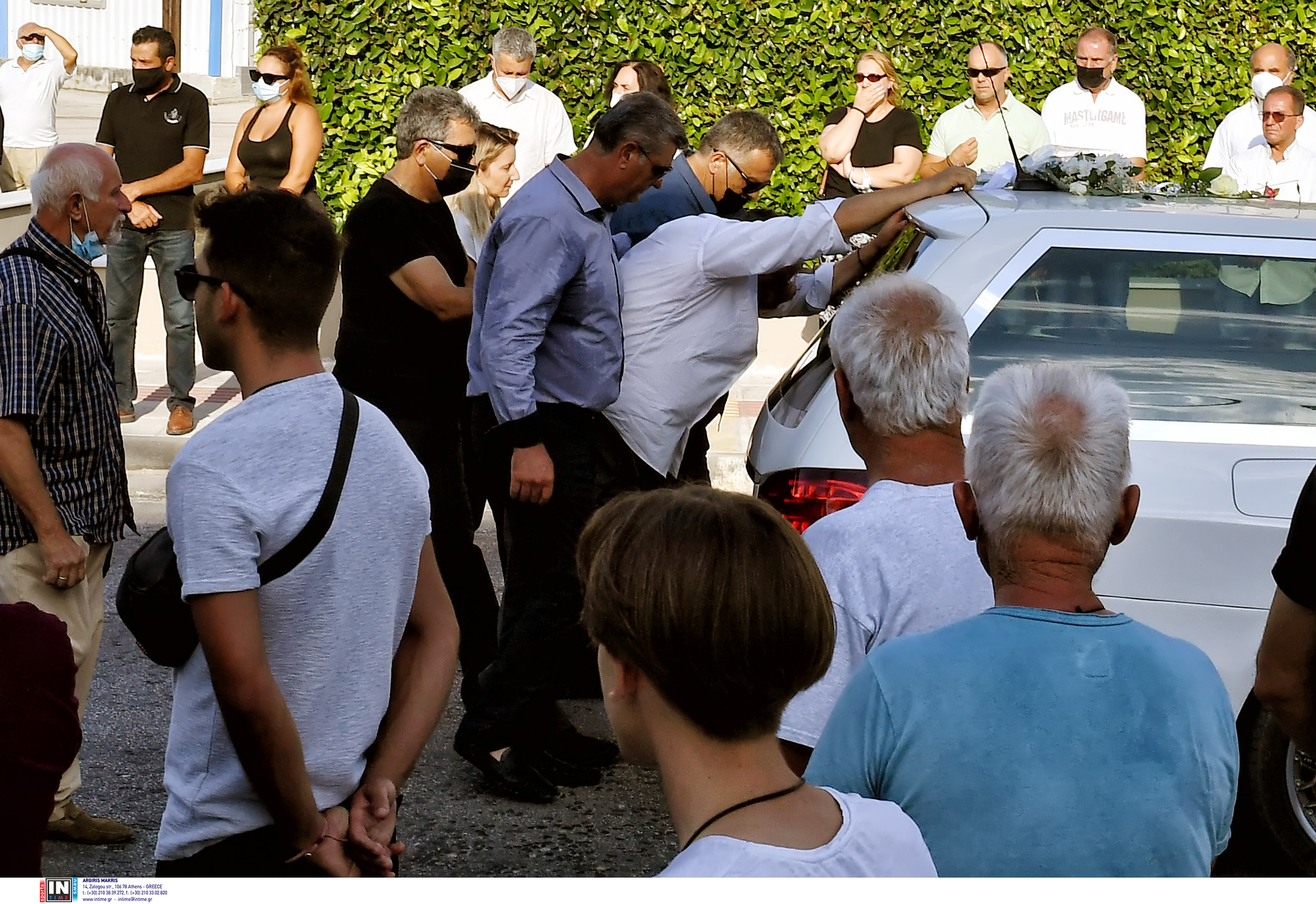 3220583.jpg κηδεία, Φολέγανδρος