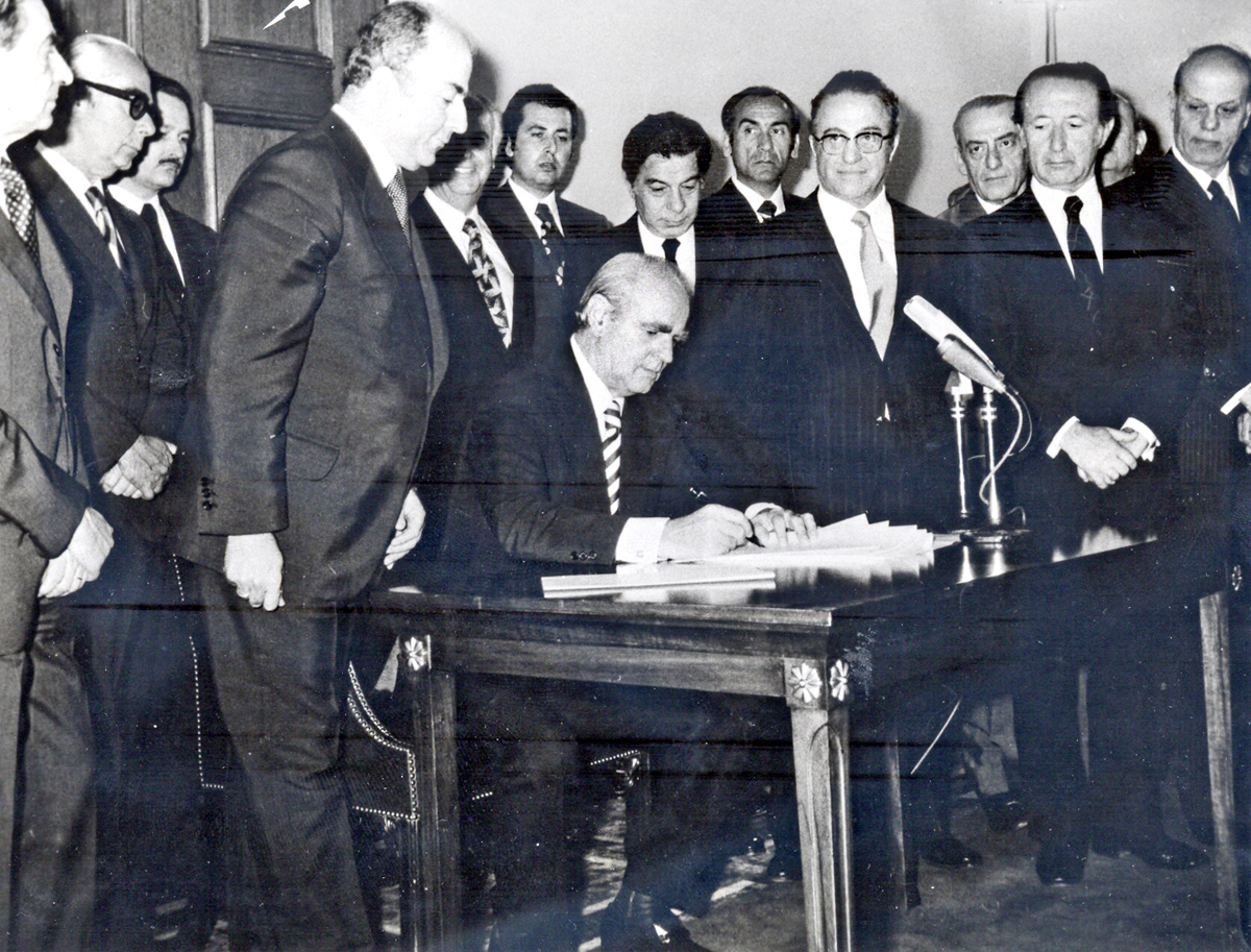 33.-ypografi-syntagmatos.jpg 33.-ypografi-syntagmatos.jpg