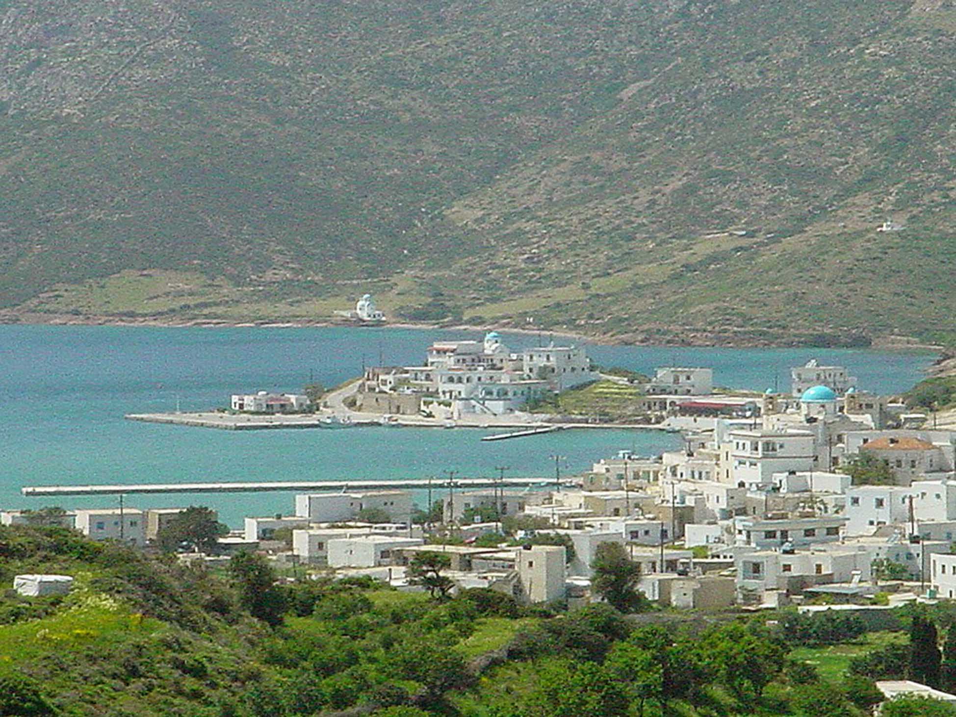 435867.jpg 435867.jpg