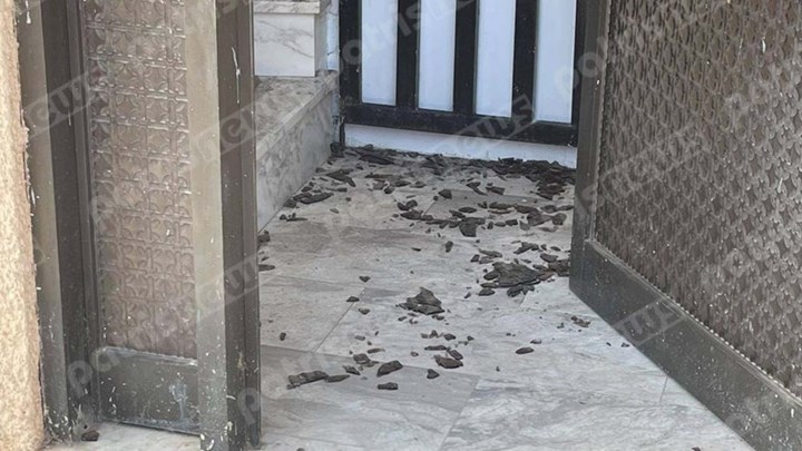 720_788428_648e27026d-a3c6ff206bf912a5.jpeg Νέα στοιχεία για την άγρια δολοφονία 59χρονου στην Ηλεία - Οι πρώτες εικόνες από τον τόπο του εγκλήματος