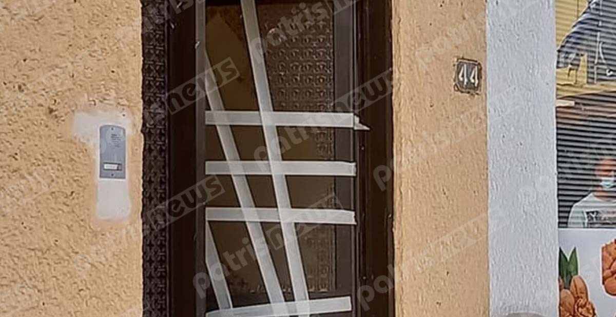788428_c95c32f1ca-8b2bd6c59e520a3a.jpeg Νέα στοιχεία για την άγρια δολοφονία 59χρονου στην Ηλεία - Οι πρώτες εικόνες από τον τόπο του εγκλήματος