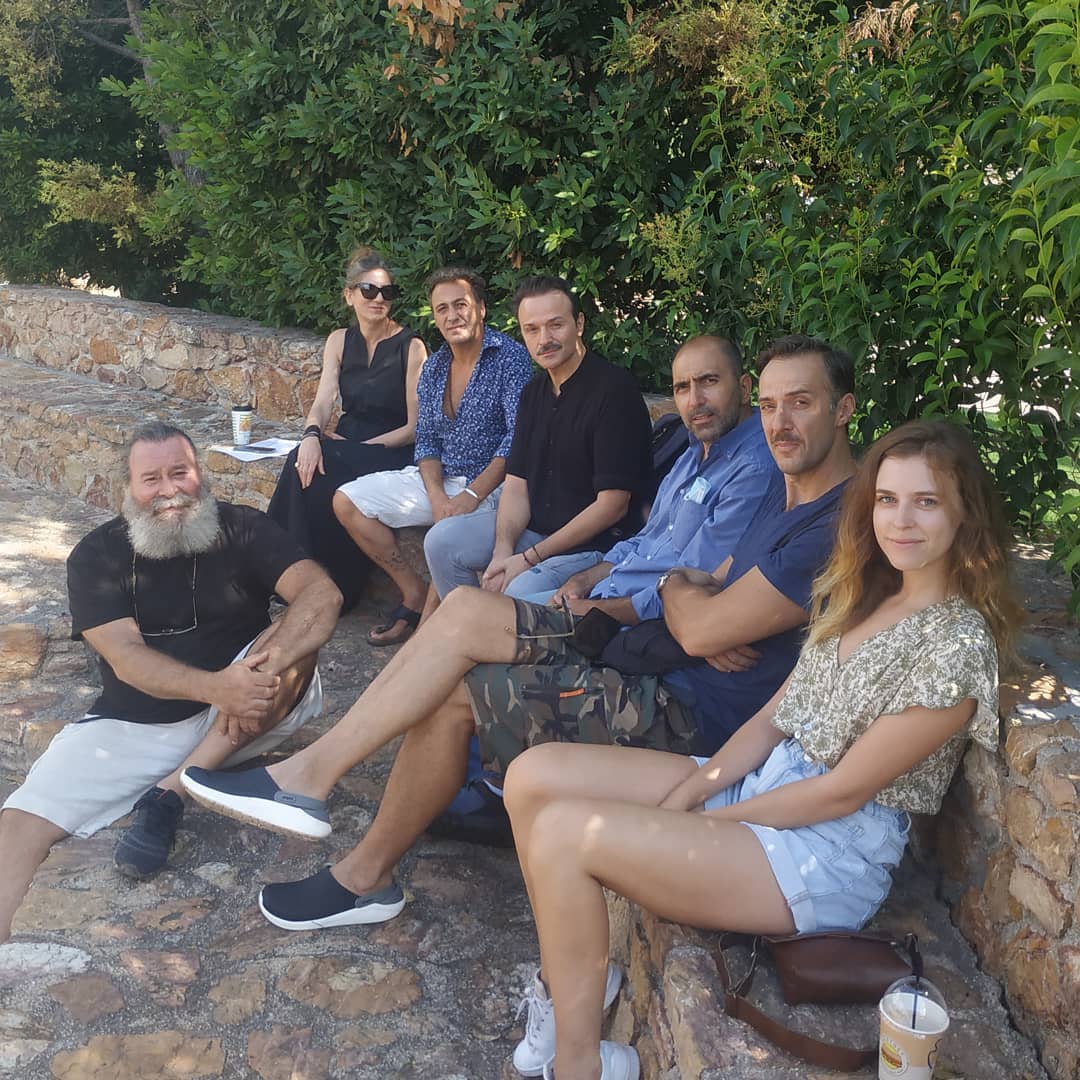 agriesmelisses.jpg Αγριες Μελισσες