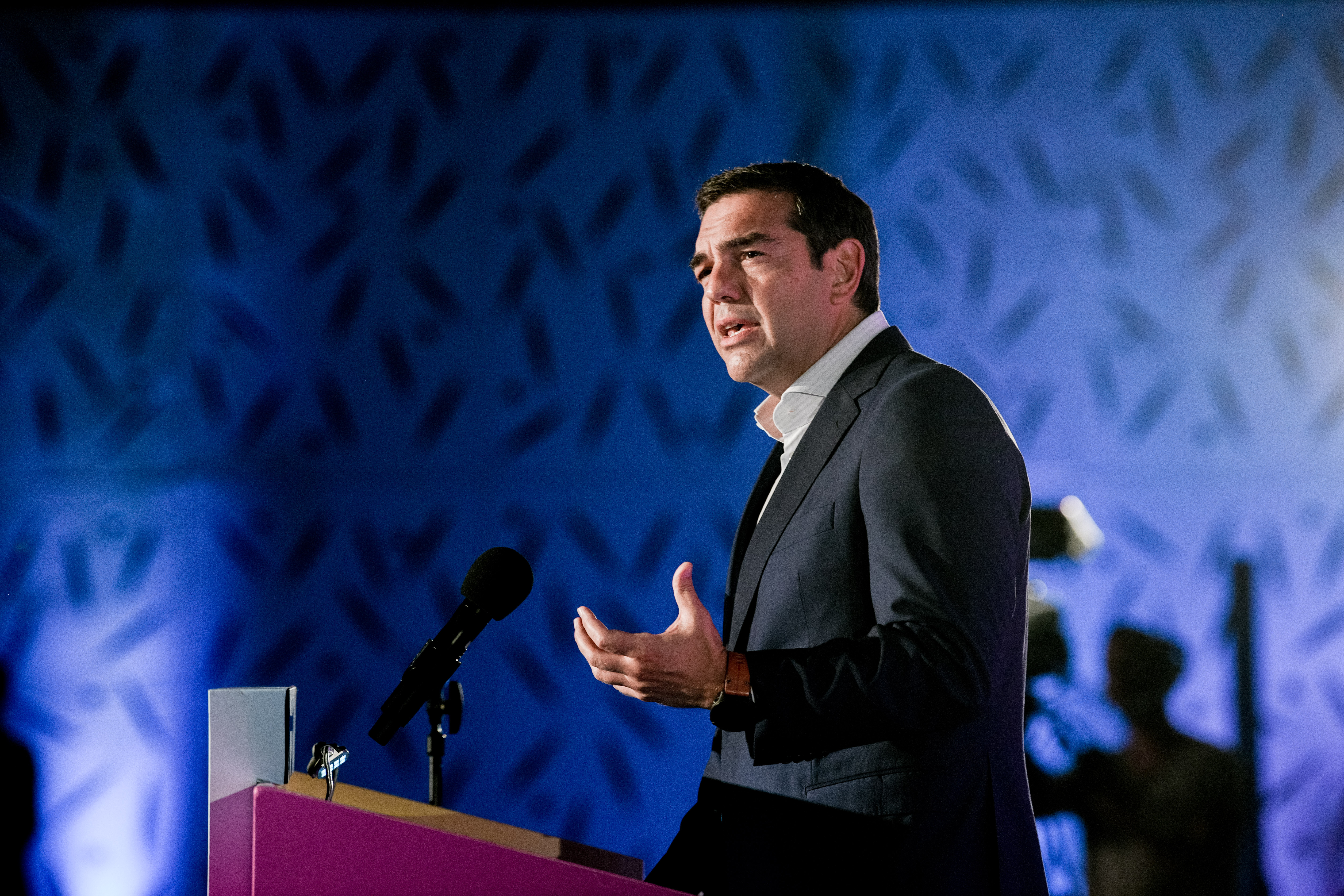 alexis-tsipras-economist-2.jpg Αλέξης Τσίπρας