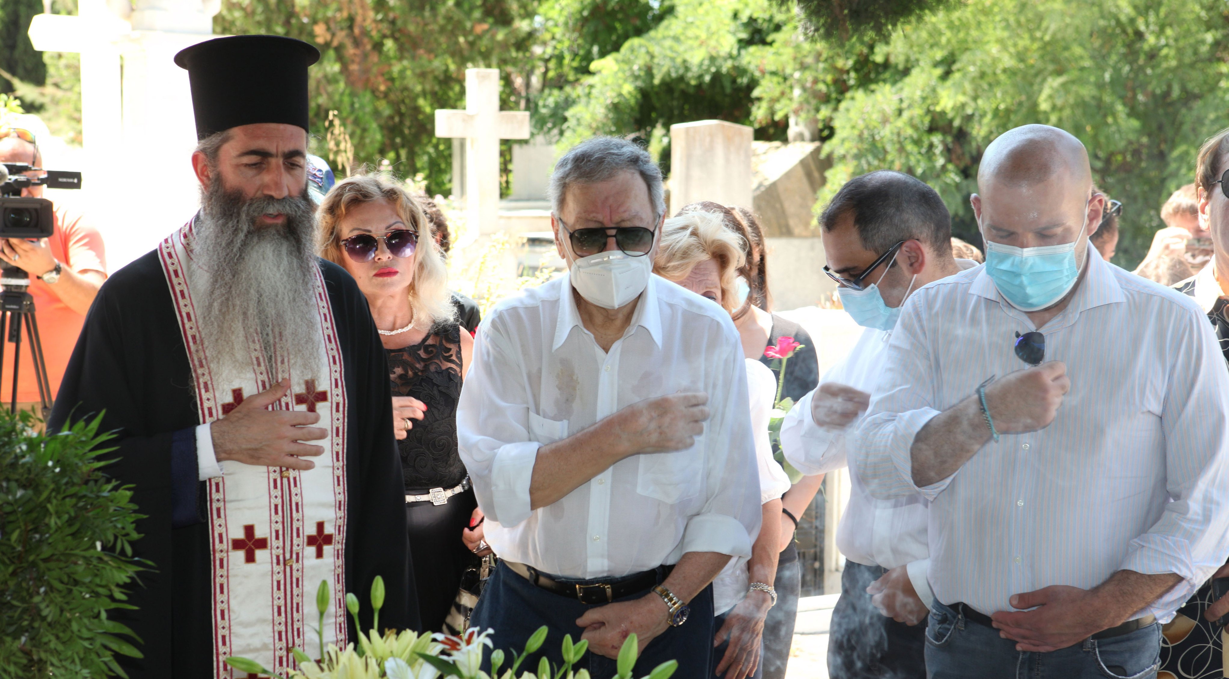 aliki_vougiouklaki.jpg Αλίκη Βουγιουκλάκη