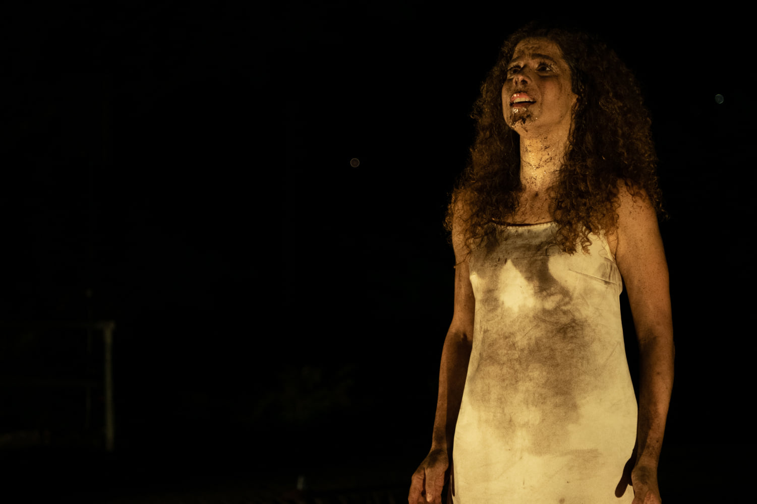 antigone_simeiomiden_photo_anastasakhs_2.jpg antigone_simeiomiden_photo_anastasakhs_2.jpg