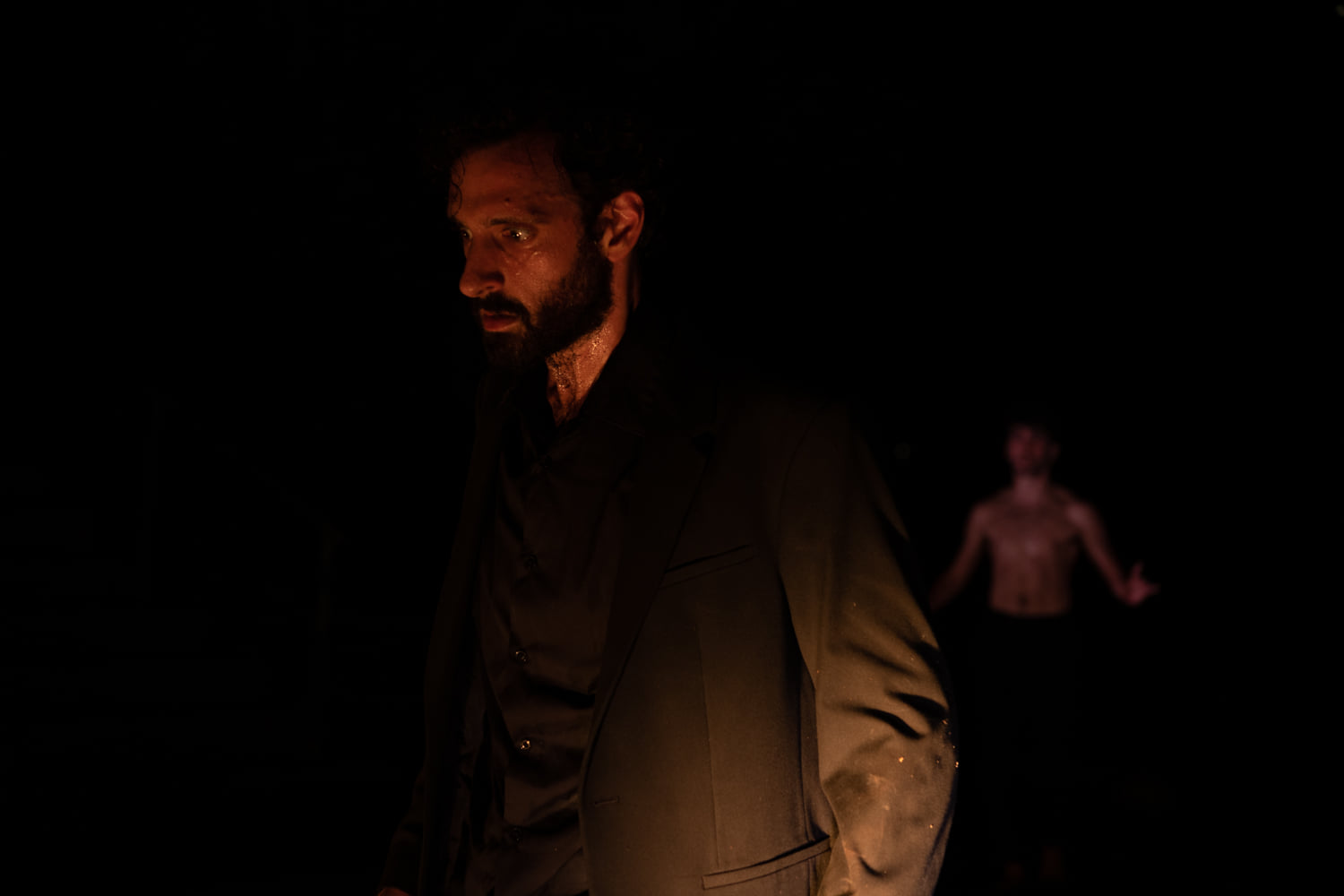 antigone_simeiomiden_photo_anastasakhs_3.jpg antigone_simeiomiden_photo_anastasakhs_3.jpg