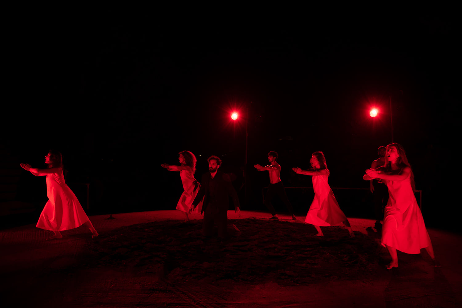 antigone_simeiomiden_photo_anastasakhs_9.jpg antigone_simeiomiden_photo_anastasakhs_9.jpg