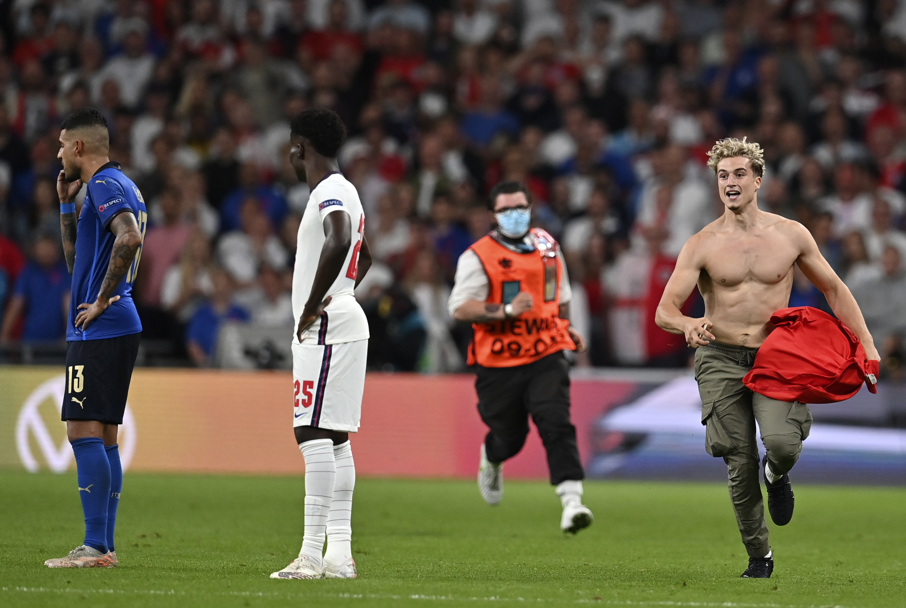 ap21192751462260.jpg εισβολή, Euro 2020
