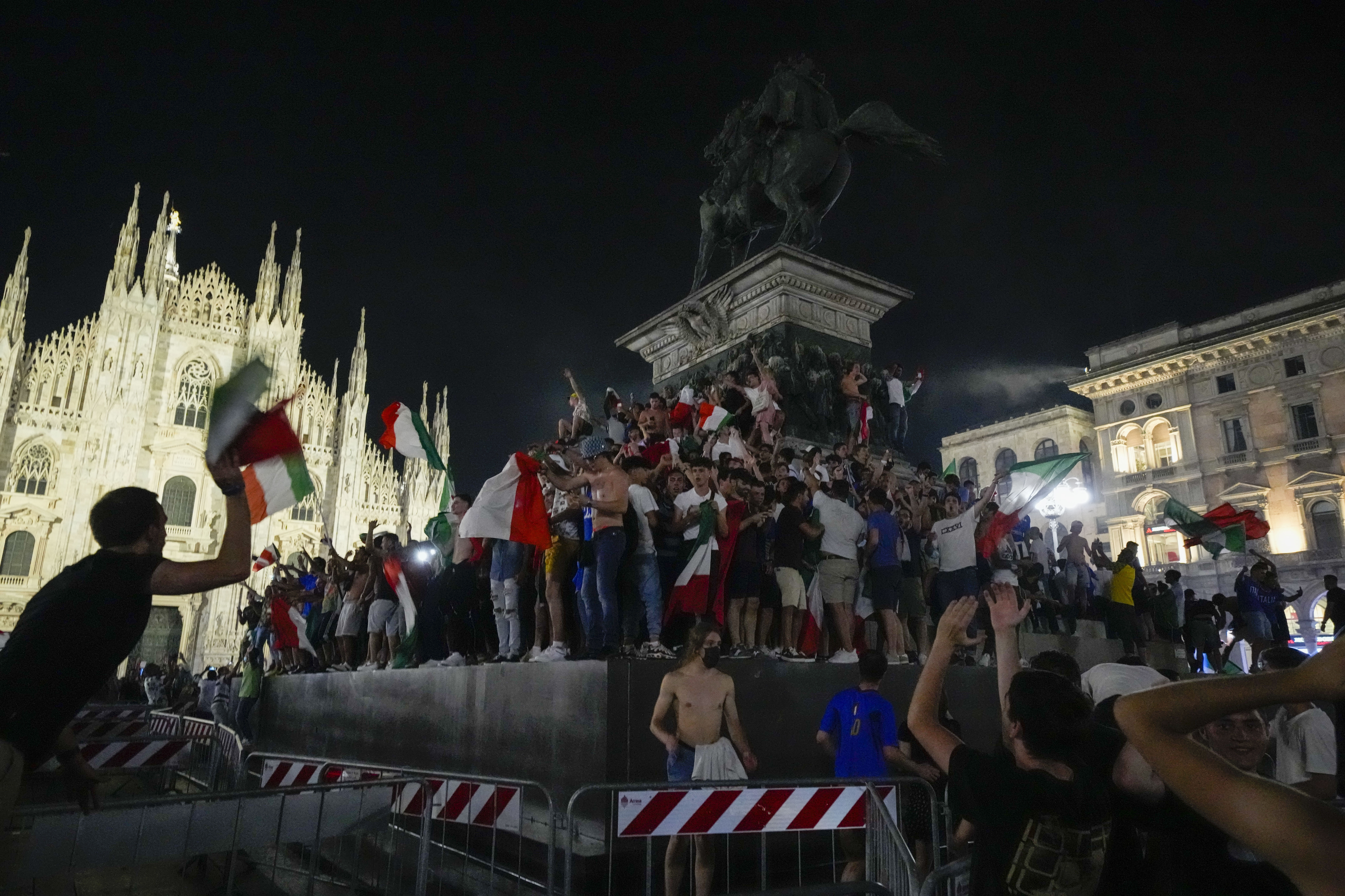 ap21193031169694.jpg
