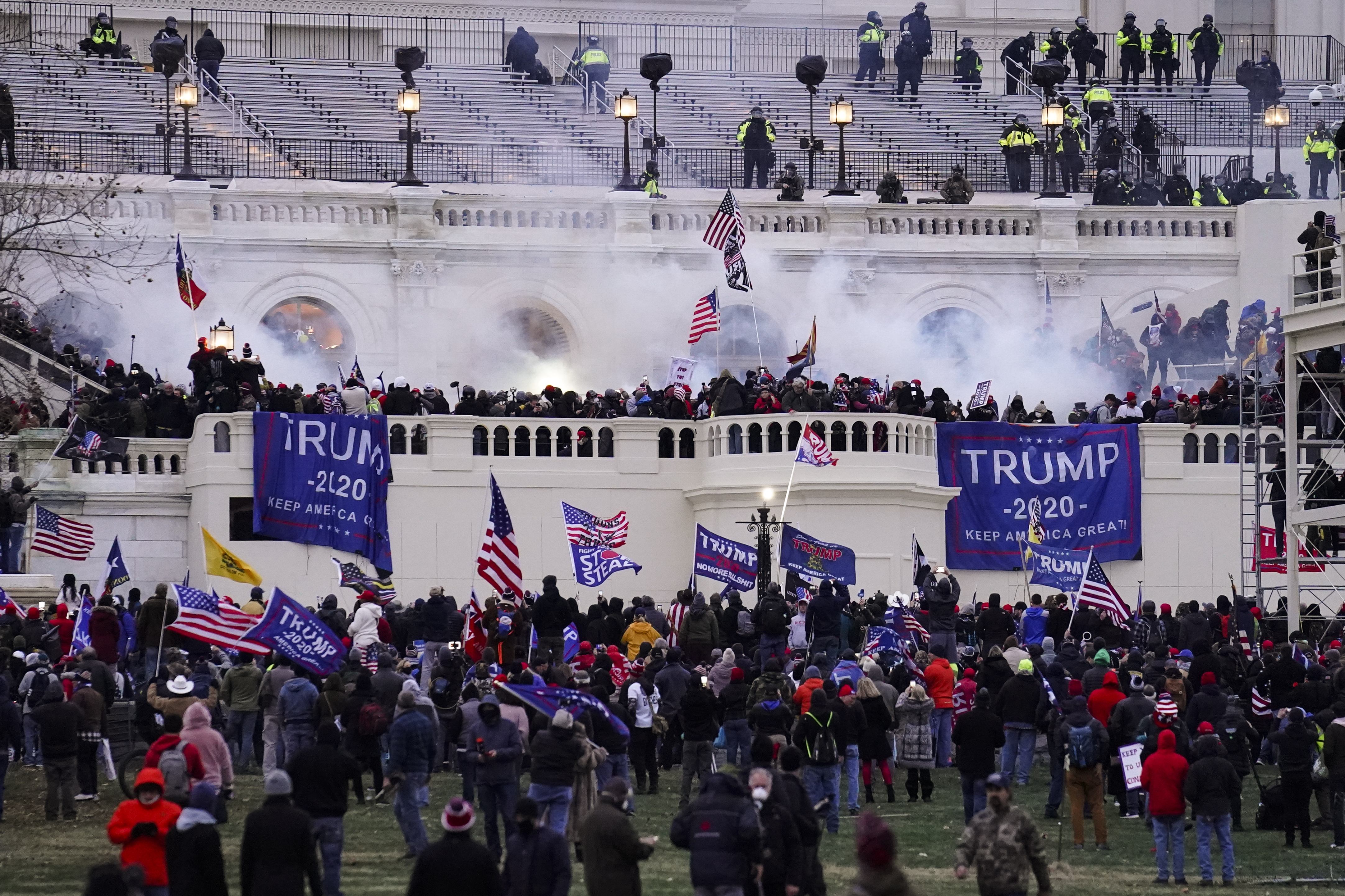 ap21193584108368.jpg ap21193584108368.jpg