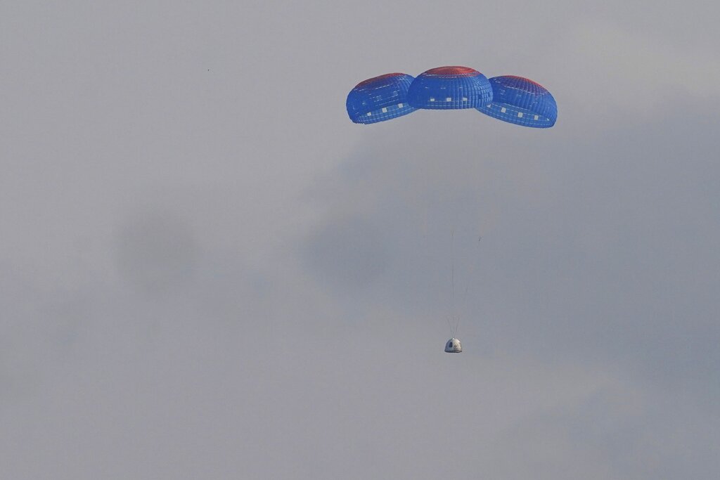 ap21201491959793.jpg ap21201491959793.jpg