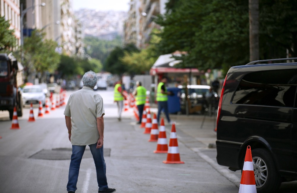 banderas-thessaloniki_02.jpg Αντόνιο Μπαντέρας, γυρίσματα ταινίας στη Θεσσαλονίκη