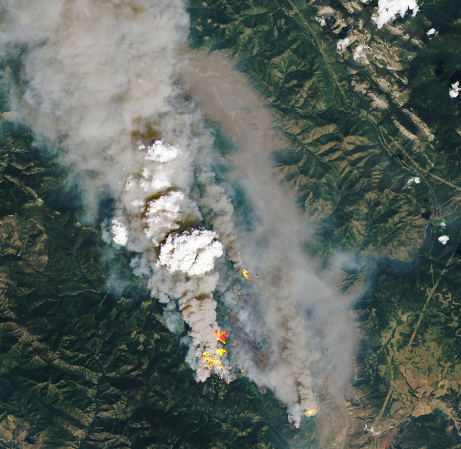 canada-fire.jpg Καναδάς-φωτιές