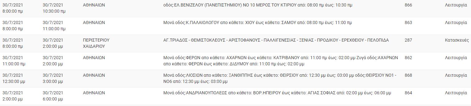 captbbure.jpg captbbure.jpg