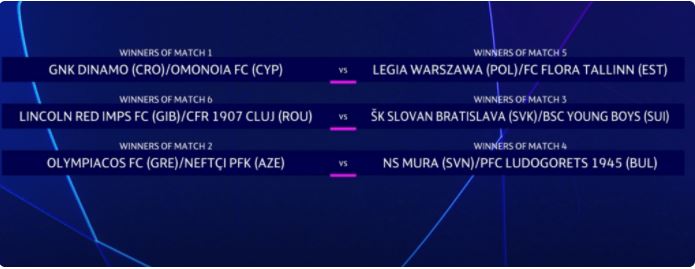 champions-league.jpg champions-league.jpg