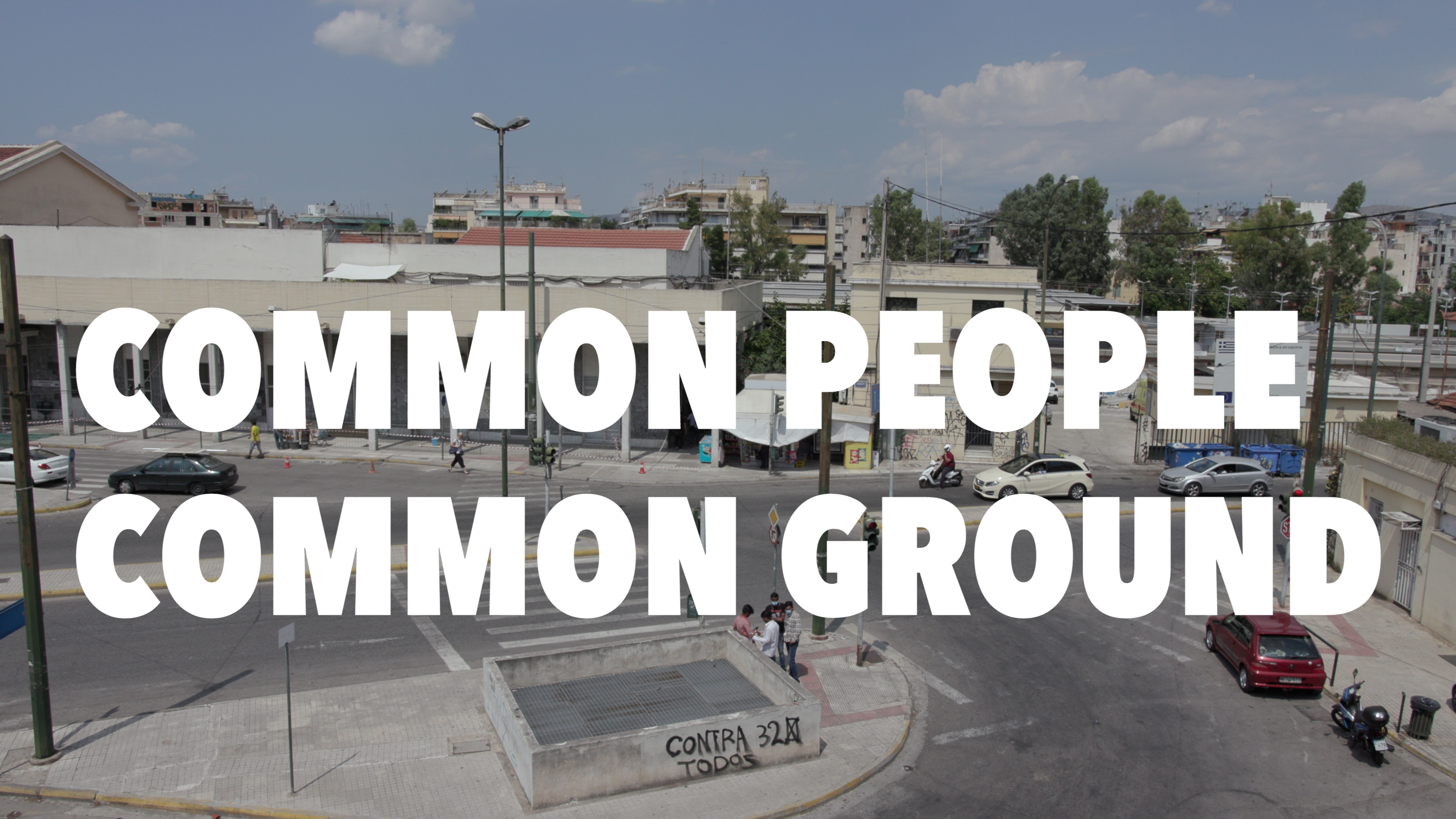 common_people_common_ground.jpg common_people_common_ground.jpg