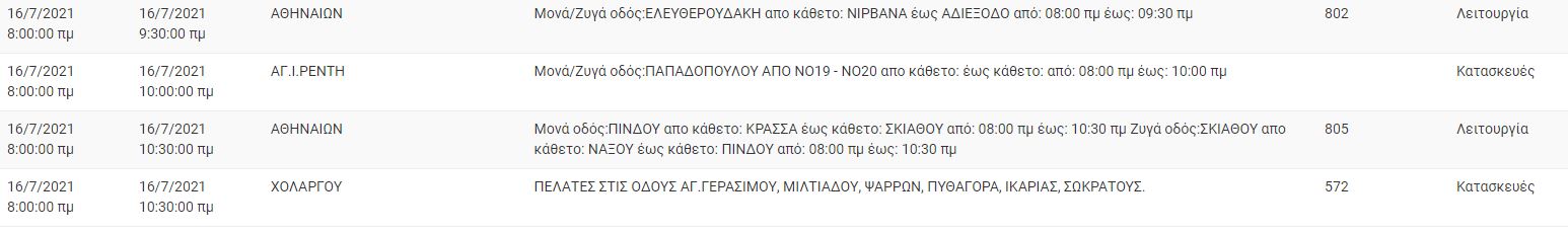 cssapture.jpg cssapture.jpg