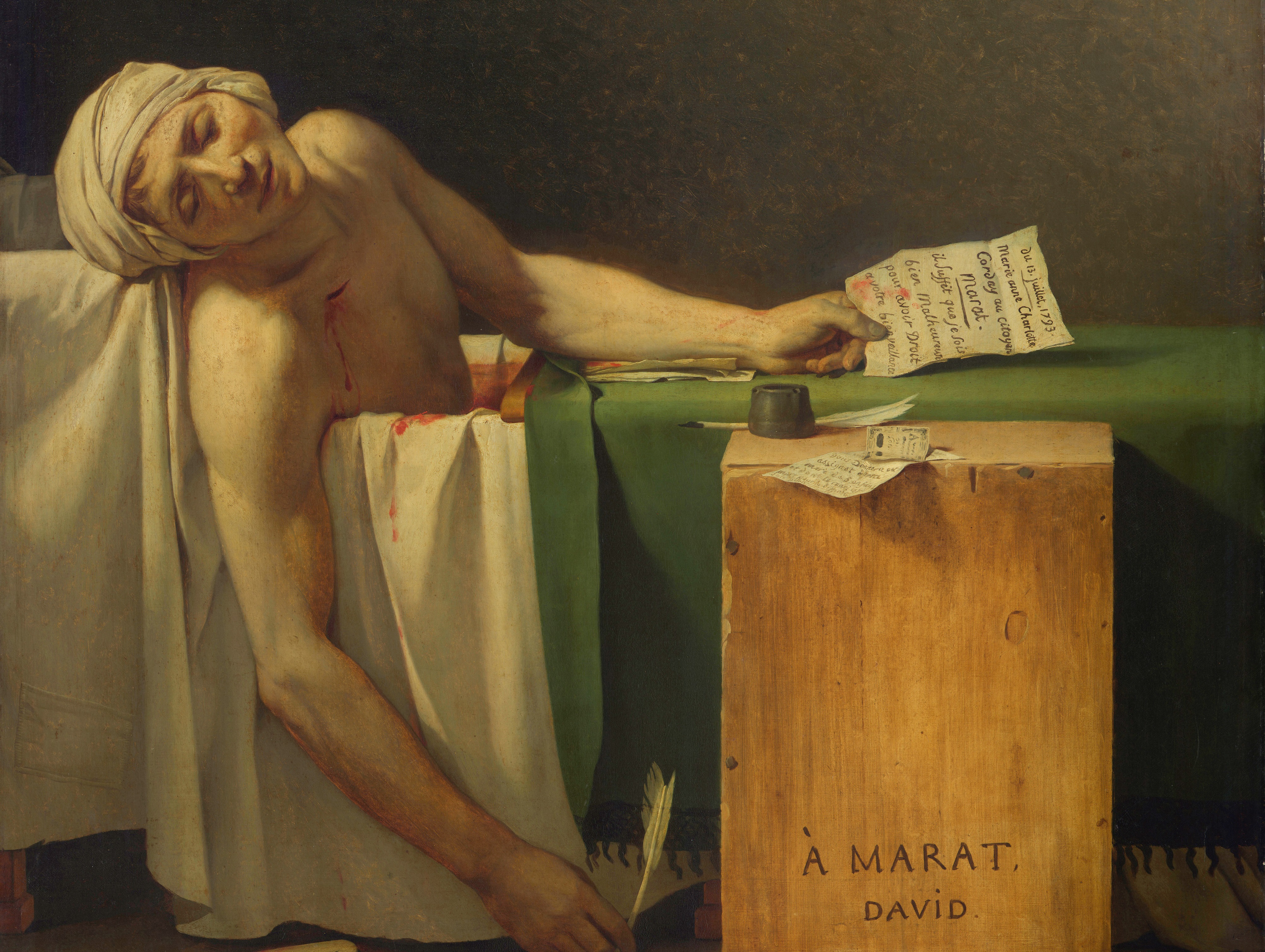 death_of_marat_by_david.jpg Θάνατος του Μαρά