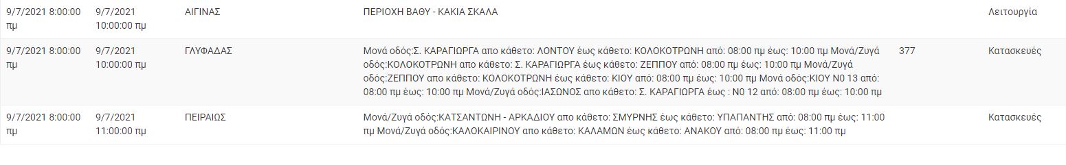 deddie1.jpg deddie1.jpg