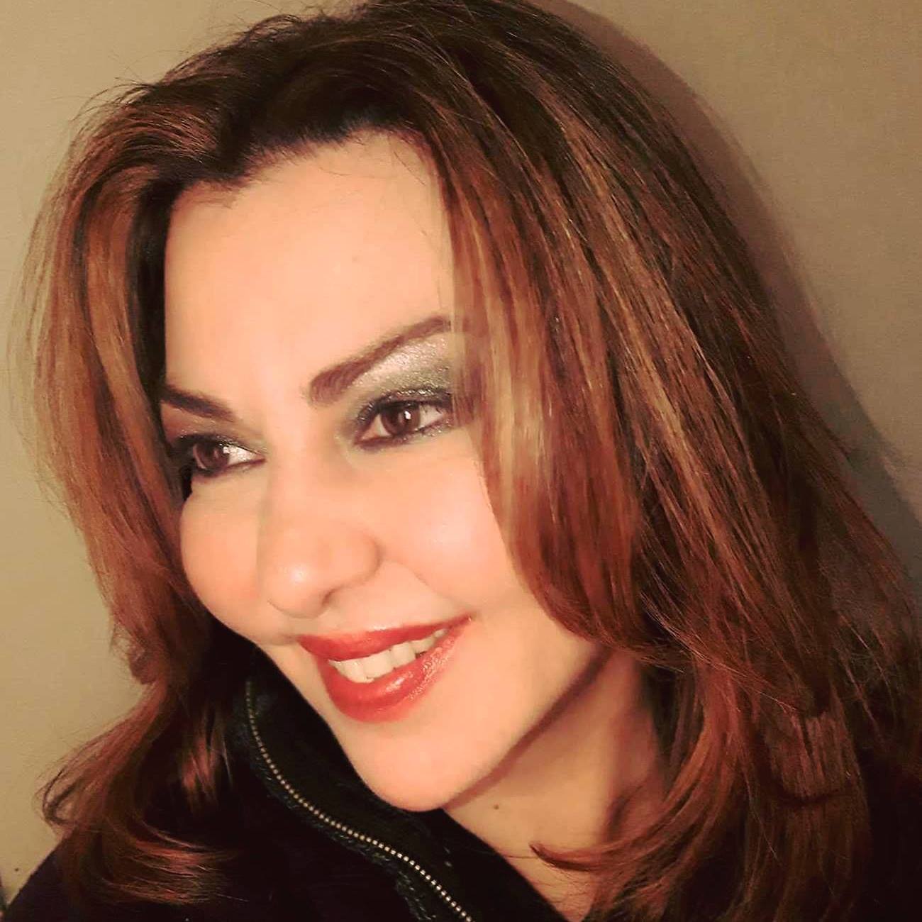 demetra_7.jpg Δήμητρα Ιωάννου