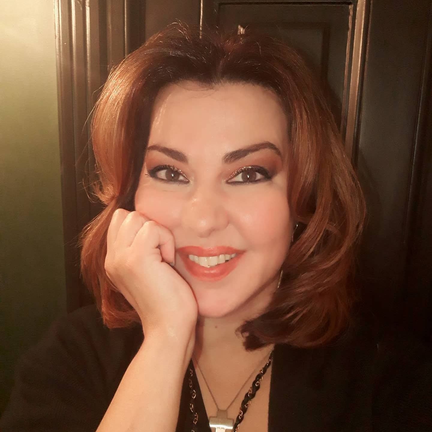 dimitra_ioannoy.jpeg Δήμητρα Ιωάννου