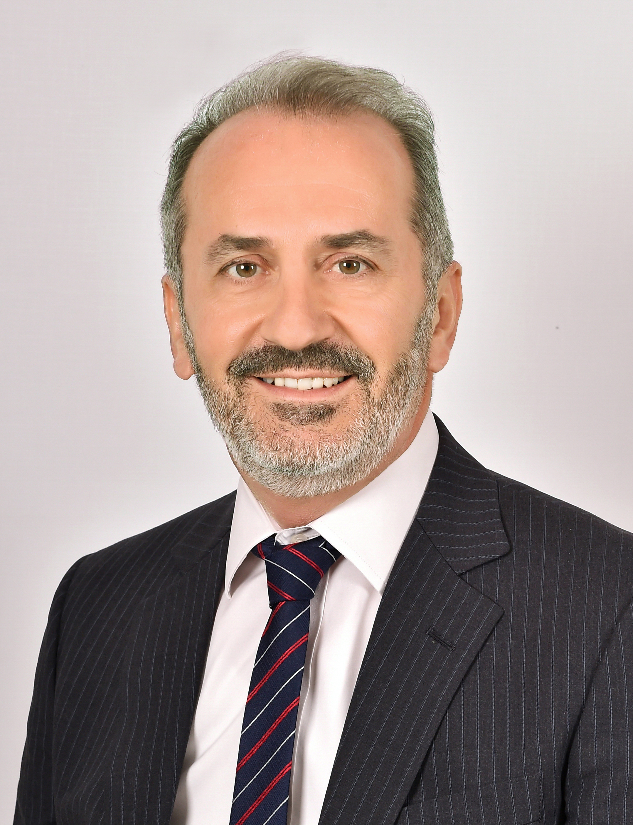 dimitris_siandris_final.jpg dimitris_siandris_final.jpg