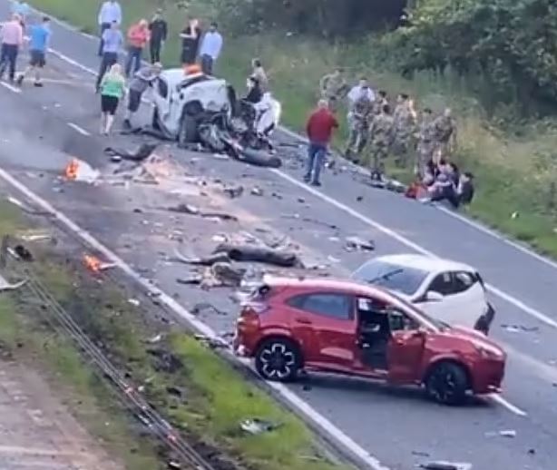 durham2.jpg durham2.jpg