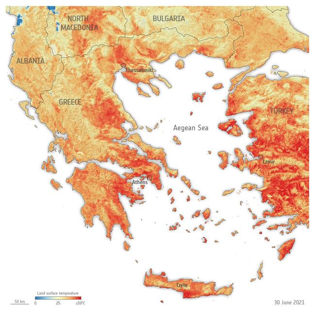 esa_lst_gr_june21.jpg esa_lst_gr_june21.jpg