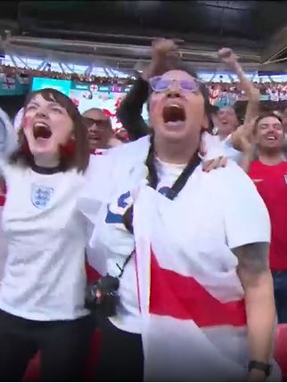 euro2.jpg euro2.jpg